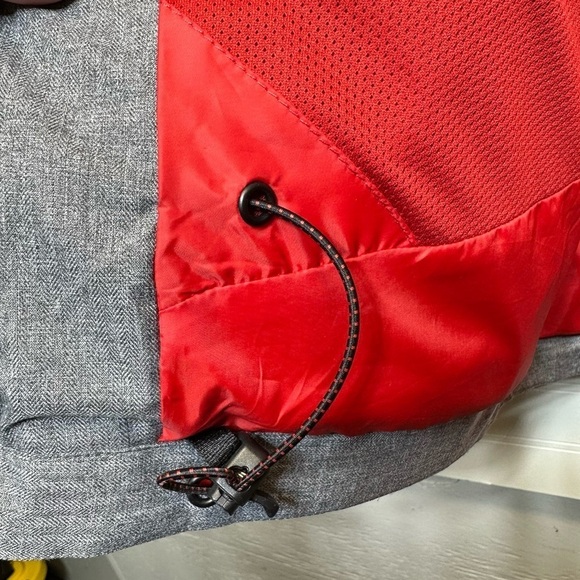 C9 Champion 3-in-1 Systems Jacket Men’s Size M - Picture 9 of 16